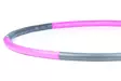 Gymstick 1,5kg Joined Hula Hoop - Andra Redskap - GS62057-15P - 3