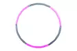 Gymstick 1,5kg Joined Hula Hoop - Andra Redskap - GS62057-15P - 2