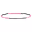 Gymstick 1,5kg Joined Hula Hoop - Andra Redskap - GS62057-15P - 11