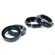 ProX Front Fork Seal and Wiper Set KTM65SX '02-11 - Motocross dammtätningar - 400-40-S354710P - 1