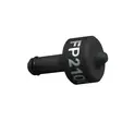 RK Chain Tool #400 flare pin - MC Verktyg - 282-FP428JP - 0