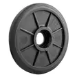 Kimpex Boggiehjul Yamaha 178mm - Snöskoter boggiehjul - 84-0498P - 2