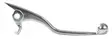 Timeless Bromsgrepp: Husaberg, KTM EXC/MXC/SX/SXC 2000-2010 - Motocross bromshandtag - 5-1-1546-OE-P - 1