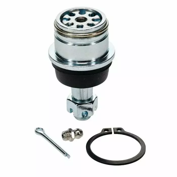 All Balls Kulled HD Arctic Cat CF Moto Honda Yamaha - ATV spindelled - 78-42-1009-HP - 1