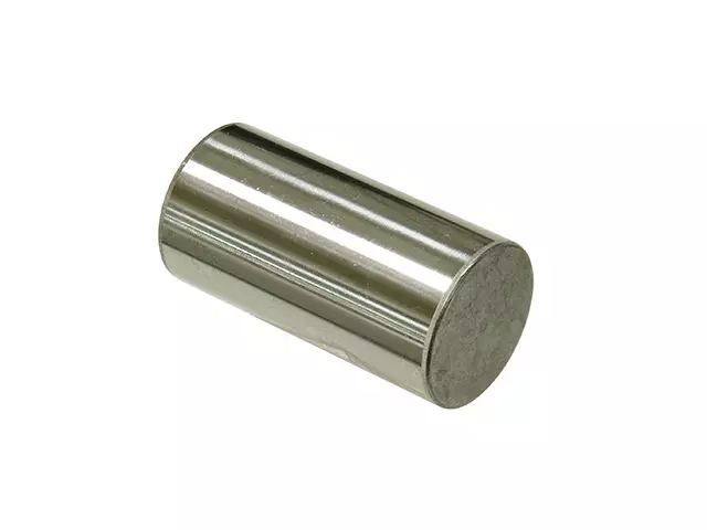 Crank Pin 27x53mm - Snöskoter vevaxelhalva - 89-09100P - 1