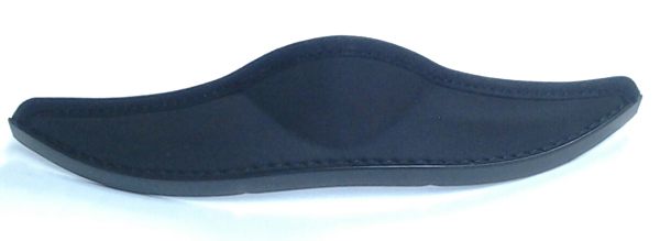 Shark AC4220P breath guard - Hjälmtillbehör - AC4220P - 1