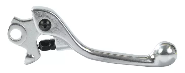 Timeless Bromsgrepp: Fantic Competition 50 -20, Yamaha YZ 125/250/250F/450F - Motocross bromshandtag - 5-1-1354-OE-P - 1