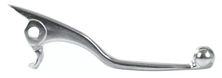 Timeless Bromsgrepp: Husaberg, KTM EXC/MXC/SX/SXC 2000-2010 - Motocross bromshandtag - 5-1-1546-OE-P - 1
