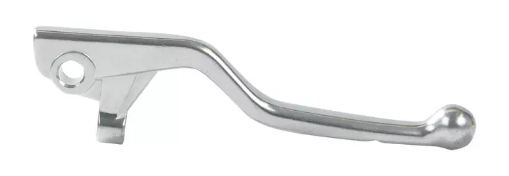 Timeless Bromsgrepp: taottu: KTM 65SX, 85SX, 105SX - Motocross bromshandtag - 5-1-6552-OE-P - 1