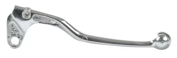 Timeless Kopplingsgrepp: Suzuki, Yamaha - Motocross kopplingshandtag - 5-1-1771-OE-P - 1