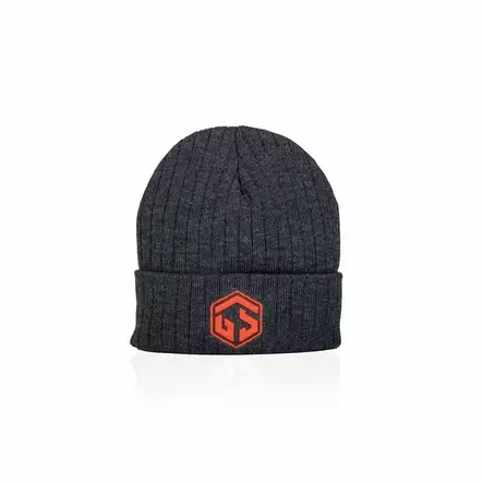 Gymstick GS Beanie - Väskor - GSGS-BEA-R - 2