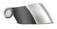 - Visir - VZ6030P_CHR - 1