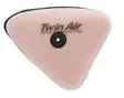 Twin Air luftfilter Honda CRF250/450R/RX/RWE 2025–, passar 150234C-serien - Motocross luftfilter - 201-15-0234FR - 1