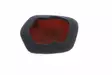 Twin Air luftfilter, flamsäkert, Ducati Desmo450 MX 2025– - Motocross luftfilter - 201-15-5701FR - 3