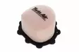 Twin Air FR-luftfilter Sherco Enduro 4-takt 2024– / Factory 2025– - Motocross luftfilter - 201-15-6024FR - 1