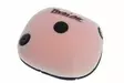 Twin Air luftfilter Triumph TF 250-X / TF 450-X 2025– - Motocross luftfilter - 201-15-8385FR - 1