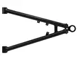 Bronco A-arm nedre höger Can-Am - ATV A-armar - 78-08443R - 1