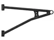 Bronco A-arm nedre höger Polaris - ATV A-armar - 78-08442R - 1