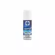 Cool-X Roll-On Kylgel 75ml - Läkemedel och behandling - GSCX112R - 1
