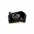 Givi plastic lock part security lock - MC Väskhållare - 322-Z4513R - 1