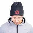 Gymstick GS Beanie - Väskor - GSGS-BEA-R - 3