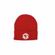 Gymstick GS Beanie - Väskor - GSGS-BEA-R - 4