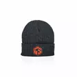 Gymstick GS Beanie - Väskor - GSGS-BEA-R - 2