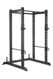 Gymstick Alpha Power Rack - Träningsställningar och rack - GSPRO-APR - 10