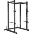 Gymstick Alpha Power Rack - Träningsställningar och rack - GSPRO-APR - 1