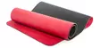 Gymstick Pro Yoga Mat - Yoga och Pilates - GS61022-R - 2