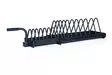 Gymstick Horizontal Rack for Weight Plates - Förvaring - GSSTR-HWR - 2