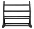 Multi-Layer Rack for Dumbbells - Förvaring - GSSTR-MLR - 2
