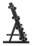Multi-Layer Rack for Dumbbells - Förvaring - GSSTR-MLR - 3