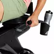 Schwinn 590R Recumbent Bike - Motionscykel - GS590R - 6