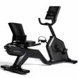 Schwinn 590R Recumbent Bike - Motionscykel - GS590R - 1