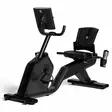 Schwinn 590R Recumbent Bike - Motionscykel - GS590R - 4