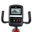 Schwinn 510R Recumbent Bike - Motionscykel - GS510R - 3