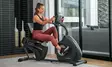 Schwinn 510R Recumbent Bike - Motionscykel - GS510R - 6