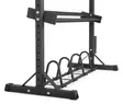 Multi Storage Rack - Förvaring - GSSTR-MSR - 5