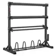 Multi Storage Rack - Förvaring - GSSTR-MSR - 1