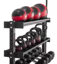 Multi Storage Rack - Förvaring - GSSTR-MSR - 7