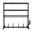 Multi Storage Rack - Förvaring - GSSTR-MSR - 2