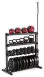 Multi Storage Rack - Förvaring - GSSTR-MSR - 6
