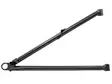 Sno-X A-Arm nedre Höger, Ski-Doo - Snöskoter A-armar - 88-08693R - 1