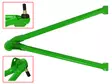 Sno-X nedre A-arm Oikea Arctic Cat - Snöskoter A-armar - 88-08660R - 1
