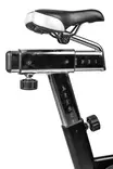 Gymstick FTR Indoor Racer - Spinningcykel - GSSB-FTR - 7