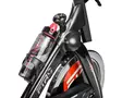 Gymstick FTR Indoor Racer - Spinningcykel - GSSB-FTR - 5