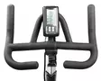 Gymstick FTR Indoor Racer - Spinningcykel - GSSB-FTR - 4