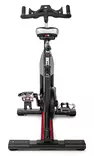 Gymstick FTR Pro Indoor Racer - Spinningcykel - GSSB-PROFTR - 3