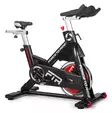 Gymstick FTR Pro Indoor Racer - Spinningcykel - GSSB-PROFTR - 1